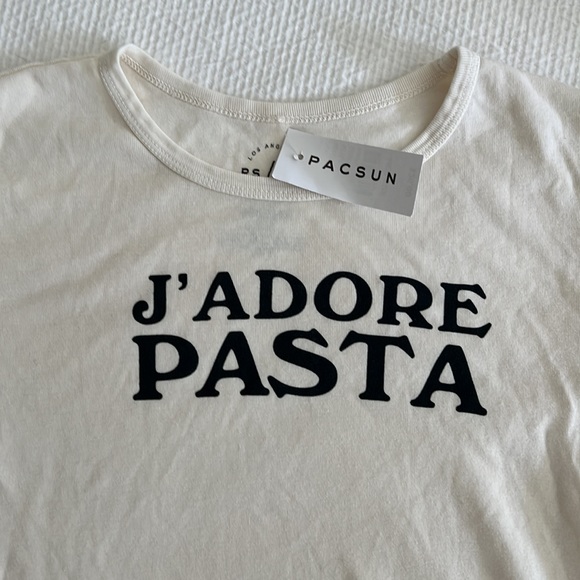 Graphic Tee - Picture 2 of 4